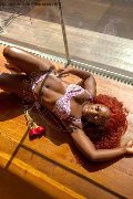 Foto Hot Rafaela Almeida Escort Ragusa - 2