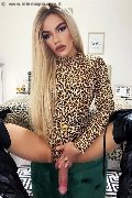 Foto Hot Rafaella Menicucci Xxl Trans Napoli - 14
