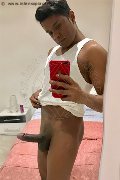 Foto Hot Ramon Mulatto Brasiliano Boys Grosseto - 2