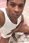 Foto Hot Ramon Mulatto Brasiliano Boys Grosseto - 3