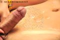 Foto Hot Raphaela Martins Pornostar Trans Savona - 45