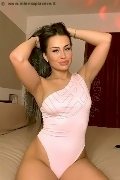 Foto Hot Rebecca Glam Girl Siena - 2