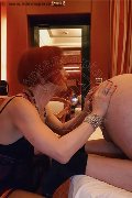 Foto Hot Regina Xena Italiana Mistresstrans Monza - 5