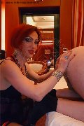Foto Hot Regina Xena Italiana Mistresstrans Monza - 2