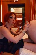 Foto Hot Regina Xena Italiana Mistresstrans Monza - 4