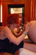 Foto Hot Regina Xena Italiana Mistresstrans Monza - 3
