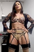 Foto Hot Renata Molina Trans Barcellona - 1