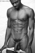 Foto Hot Ricardo Boys Genova - 9