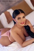 Foto Hot Roberta Hott Escort Rimini - 2