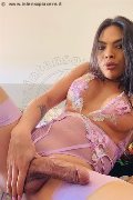 Foto Hot Roberta Maliziosa Trans Olbia - 3
