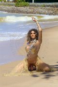 Foto Hot Sabrina Prezotte Pornostar Trans Bergamo - 46