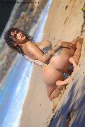 Foto Hot Sabrina Prezotte Pornostar Trans Bergamo - 44