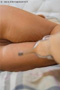Foto Hot Sara Delizya Escort Latina - 1