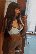 Foto Hot Sara Souza Trans Ospitaletto - 2