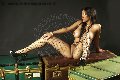 Foto Hot Selvaggia Girl Campobasso - 5