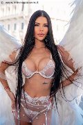 Foto Hot Sexy Selen Escort Asti - 1