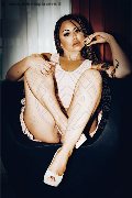 Foto Hot Sharon Mei Escort Trapani - 4