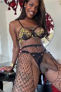 Foto Hot Sofhia Castyllo Trans Milano - 4