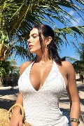 Foto Hot Sonia Brasiliana Girl Reggio Emilia - 1