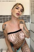 Foto Hot Sonia Italiana Trans Milano - 1