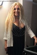 Foto Hot Sophie Massaggiatrice Trans Bologna - 2