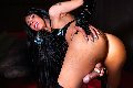 Foto Hot Tayn� Soares Trans Padova - 14