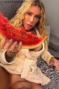 Foto Hot Ts Babi Honey Trans Madrid - 50