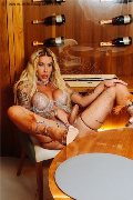 Foto Hot Ts Babi Honey Trans Madrid - 48