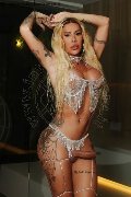 Foto Hot Ts Babi Honey Trans Madrid - 30