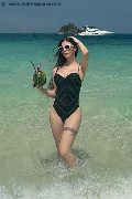 Foto Hot Valeria Sei Trans Istanbul - 2