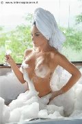 Foto Hot Valerys Girl Barletta - 2