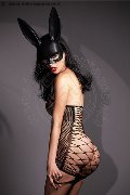 Foto Hot Vanessa Hilton Trans Brescia - 17