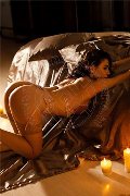 Foto Hot Veronika Hott Girl Catanzaro - 2