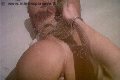 Foto Hot Victoria Coelho Trans Grenoble - 9