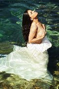 Foto Hot Victoria Luxo Trans Ginevra - 2