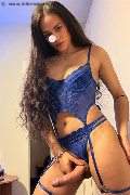 Foto Hot Victoria New Trans Bologna - 6