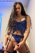 Foto Hot Victoria New Trans Bologna - 4