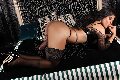 Foto Hot Vitoria Trav Foligno - 3