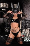 Foto Hot Vitoria Trav Foligno - 2