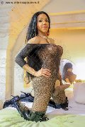 Foto Hot Wanessa Armani Trans Frosinone - 6