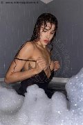 Foto Hot Zaya Girl Oristano - 1