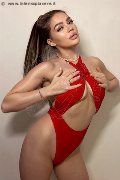 Foto Hot Zlata Girl L'aquila - 2