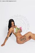 Foto Ilary Dior Escort Catanzaro - 4