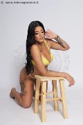 Foto Ilary Dior Escort Catanzaro - 8