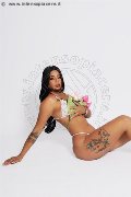 Foto Ilary Dior Girl Catanzaro - 1