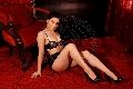 Foto Ilary Schmmidt Girl Belluno - 5