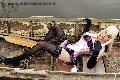 Foto Illary Angel Trans Lecce - 17