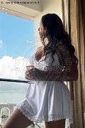 Foto Ines Escort Bari - 1
