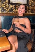 Foto Ines Escort Bari - 2