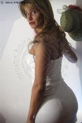 Foto Ingrid Garcia Trans Gallarate - 3